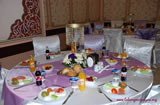 S&uuml;sleme Hizmetleri